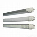 LED fluorescent tube 2