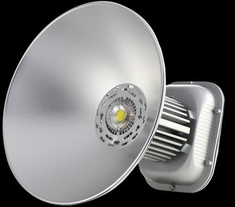 专业生产LED工矿灯 2