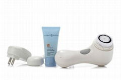 Clarisonic Mia