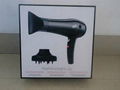 T3 Hair Dryer on Wholesale