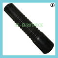 engine intercooler rubber hose