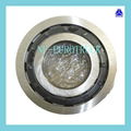 K808835 gearbox needle roller bearing 4