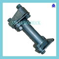 WG1560080277 pump coupling truck parts 1