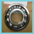 370309Y intermediate shaft bearing  sinotruk 1