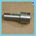 370309Y intermediate shaft bearing  sinotruk 2
