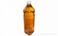 Crude Sunflower Oil, Ukraine 1