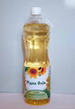 Refined Sunflower Oil, Ukraine 1