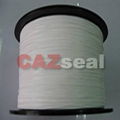 Pure PTFE Yarn