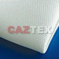 Glass Fiber Cloth 1