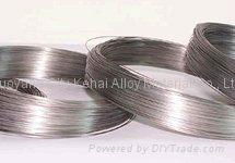 molybdenum wire 5