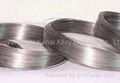 molybdenum wire 5