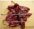 High Quality Red Paprika Price 2