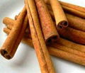 High Quality Cinnamon Price