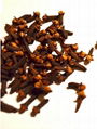 High Quality Cloves Price