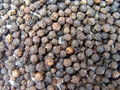 High Quality Black pepper Price