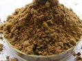 High Quality Five-spice Powder Price 2