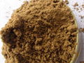 High Quality Five-spice Powder Price 3