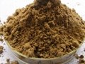 High Quality Mixed Spices Powder Price 2