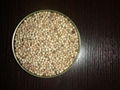 High Quality White pepper Price 5