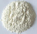 High Quality White Garlic Powder Price 3