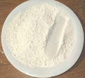 High Quality White Garlic Powder Price 4