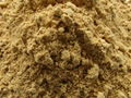 High Quality Ginger Powder Price 1