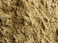 High Quality Ginger Powder Price 3