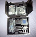 GM tech 2 Diagnostic Scanner for GM,