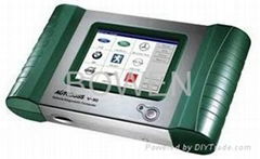 Original Autoboss v30 Scanner