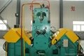 CNC automatic angle drilling machine exporter 3