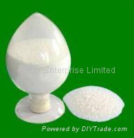 Food Grade Dextrose Monohydrate 