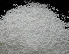 Potassium Sorbate   