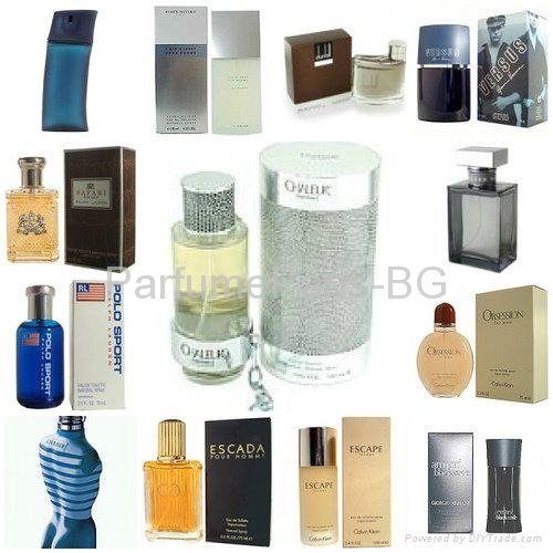 New retail price for turkish high brand parfumes copys - armani (Turkey ...