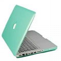 crystal case for macbook pro 13.3 inch 1