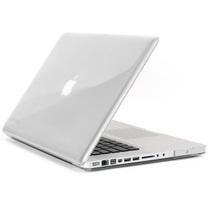 crystal case for macbook pro 13.3 inch 2