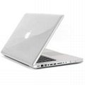 crystal case for macbook pro 13.3 inch 2