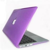crystal case for macbook pro 13.3 inch 3