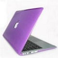 crystal case for macbook pro 13.3 inch 3