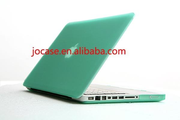 rubberized case for macbook air 11.6