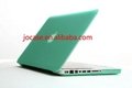 rubberized case for macbook air 11.6 1