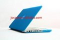 rubberized case for macbook air 11.6 2