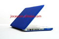 rubberized case for macbook air 11.6 3