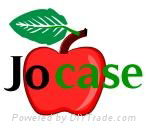 Shenzhen Jocase Technology Co., Ltd.