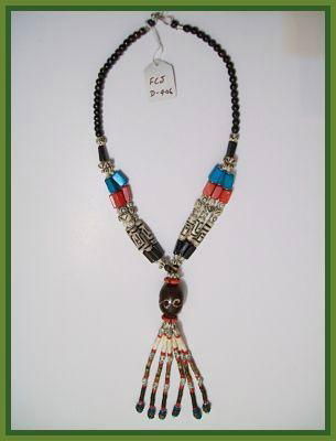 FASHION JEWELLERY