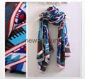 scarves2