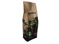 Side gusset coffee bag 2