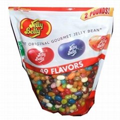 Candy packaging bags
