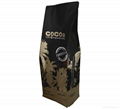 Valve Coffee bag 2