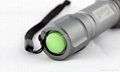 CREE XR-E Q5 LED Flashlight 3