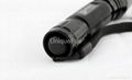 Cree XM-L T6 LED Flashlight 3